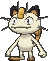 [X]