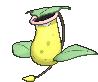 [X]