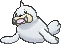 [X]