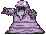 [X]