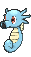 [X]