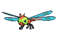 [X]