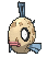 [X]