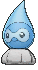 [X]