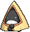 [X]