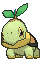 [X]
