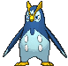 [X]