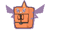 [X]