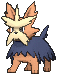 [X]