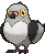 [X]