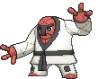 [X]