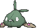 [X]