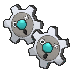 [X]
