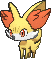 [X]