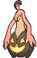 [X]